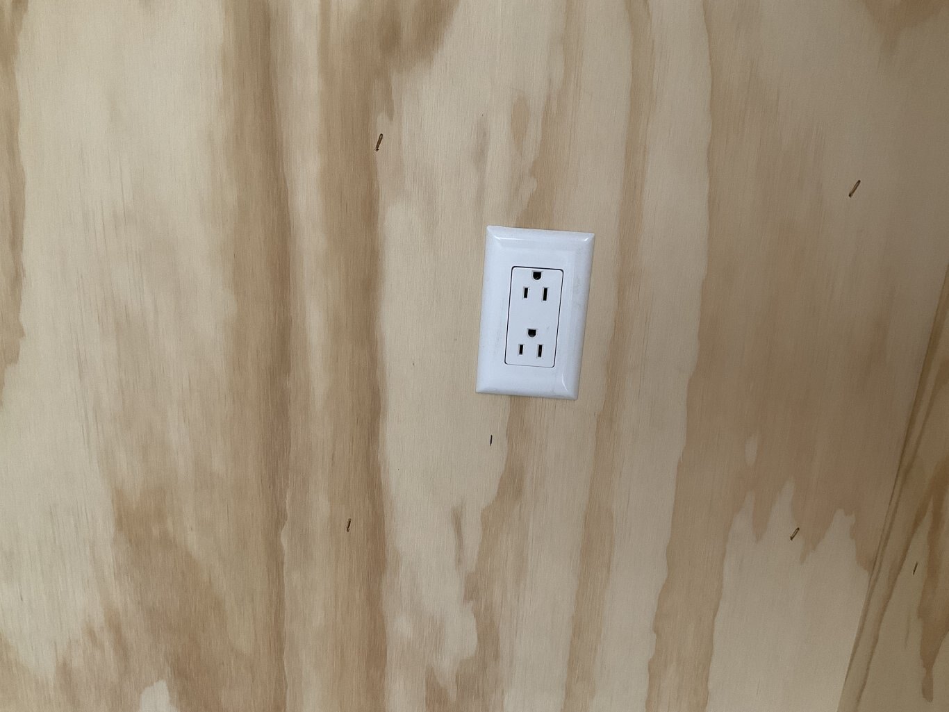 2026 Car Mate Trailers 7x14 HD Contractor Trailer