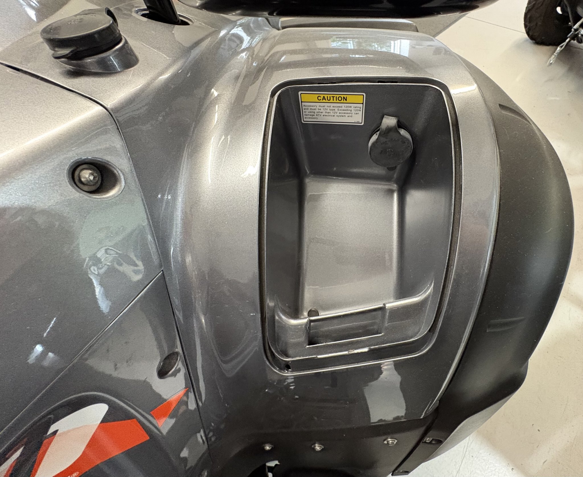 2022 ARGO XPLORER XRT 570 LE