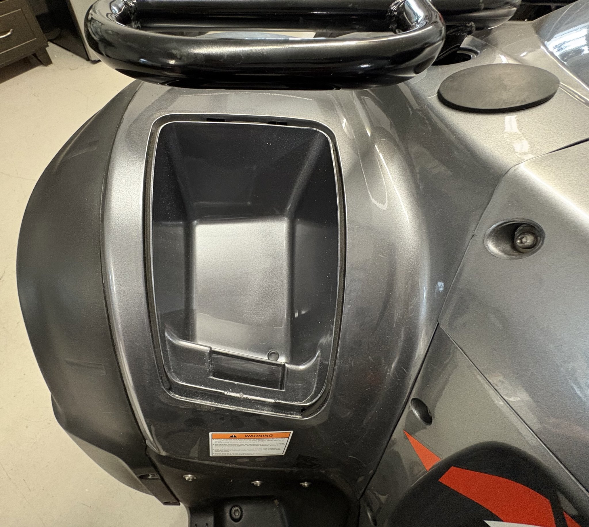 2022 ARGO XPLORER XRT 570 LE