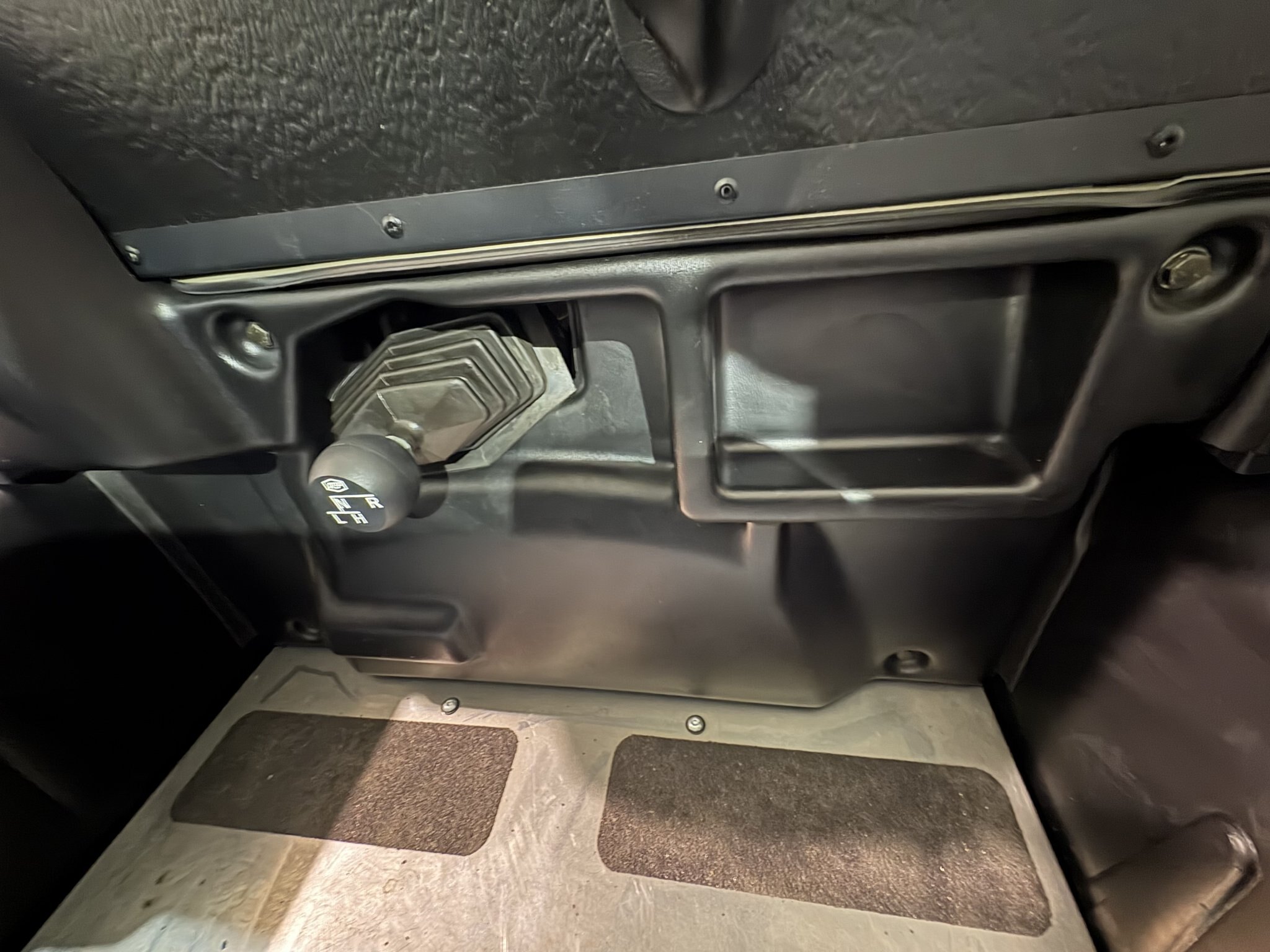 2022 Argo FRONTIER 700 8X8