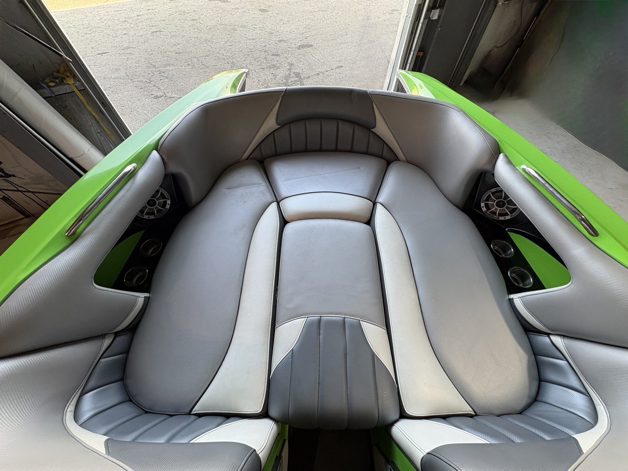 2013 MB Sports Tomcat F24