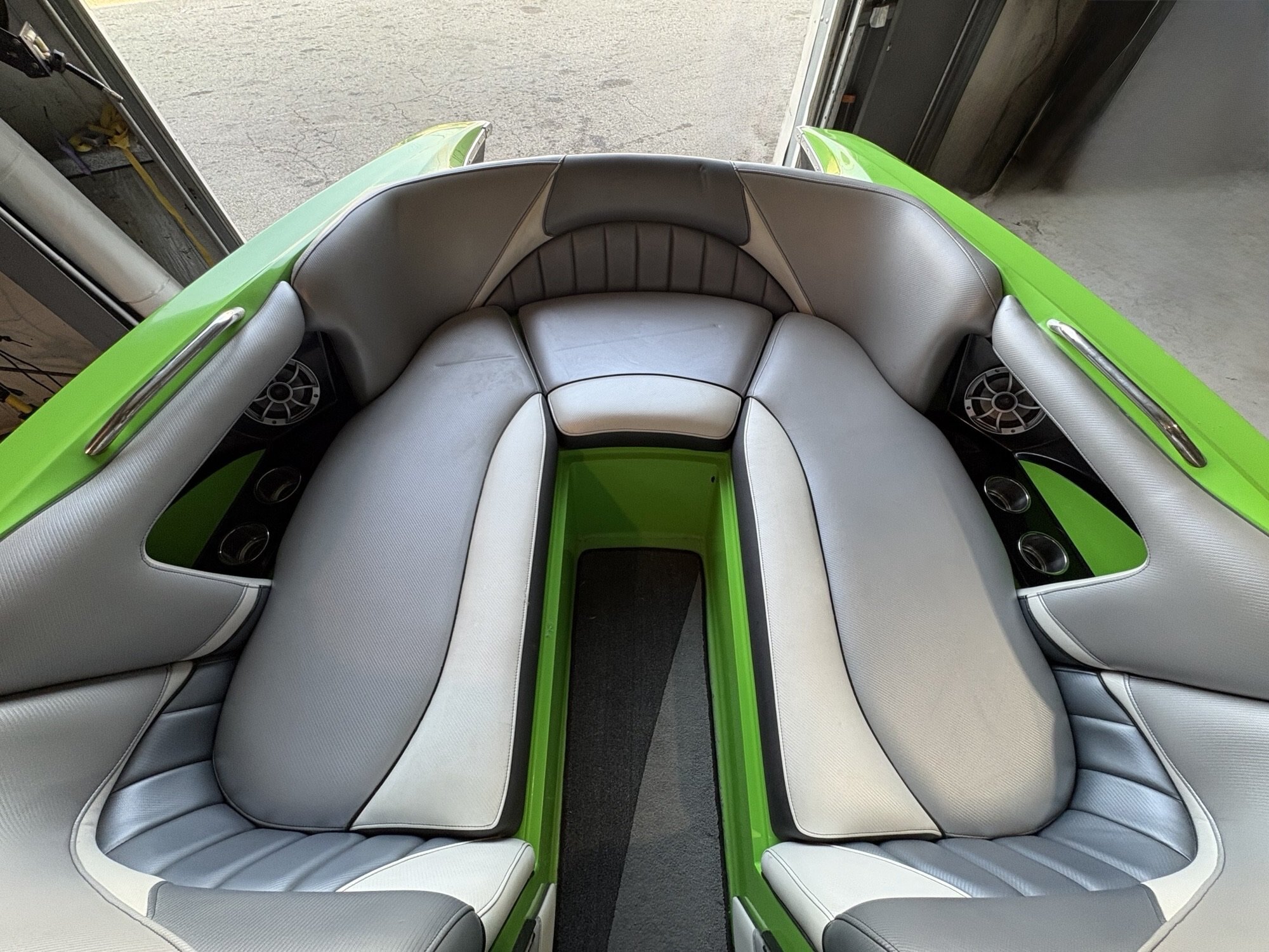 2013 MB Sports Tomcat F24