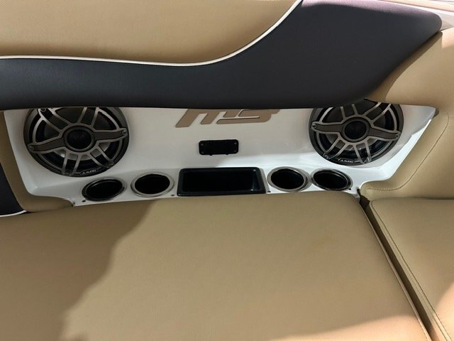 2025 MB SPORTS F22 Tomcat ALPHA