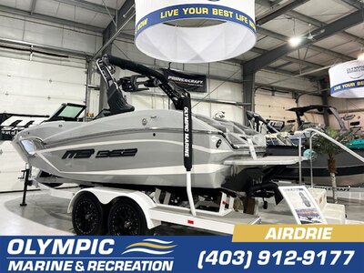 2025 MB SPORTS B52 21 ALPHA