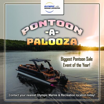 PONTOON-A-PALOOZA