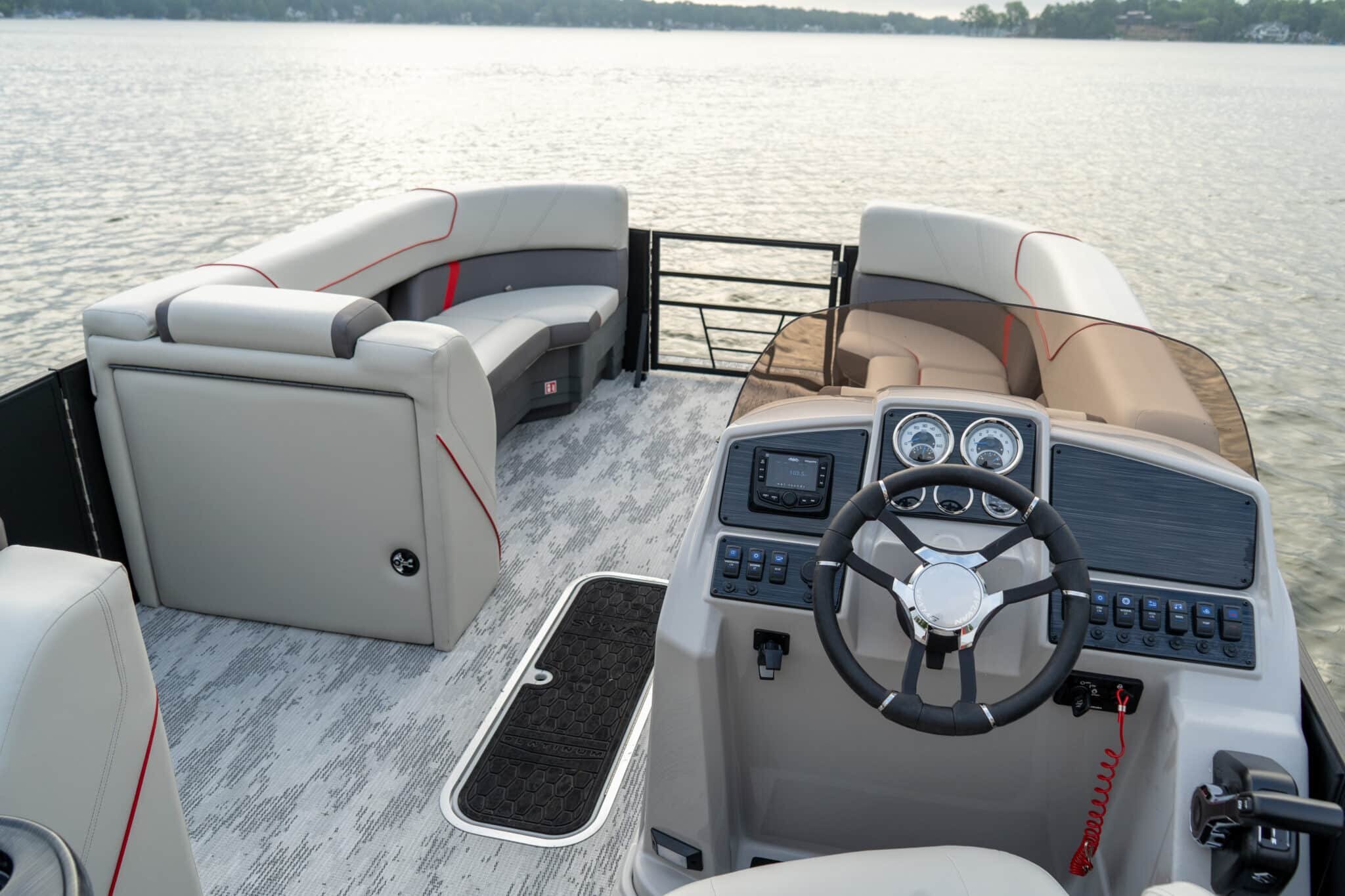 Sylvan X Series X3 CLZ DH