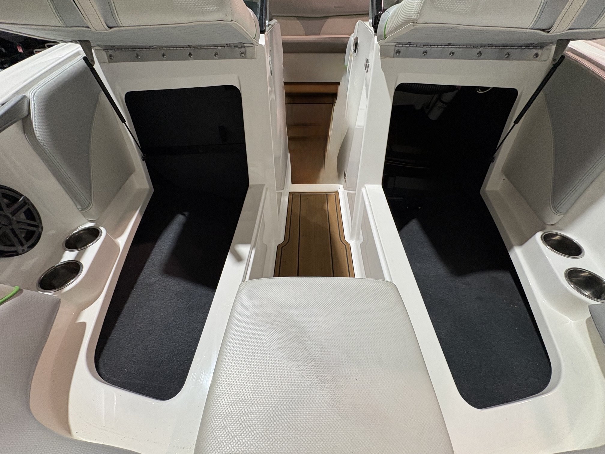 2016 Mastercraft X2