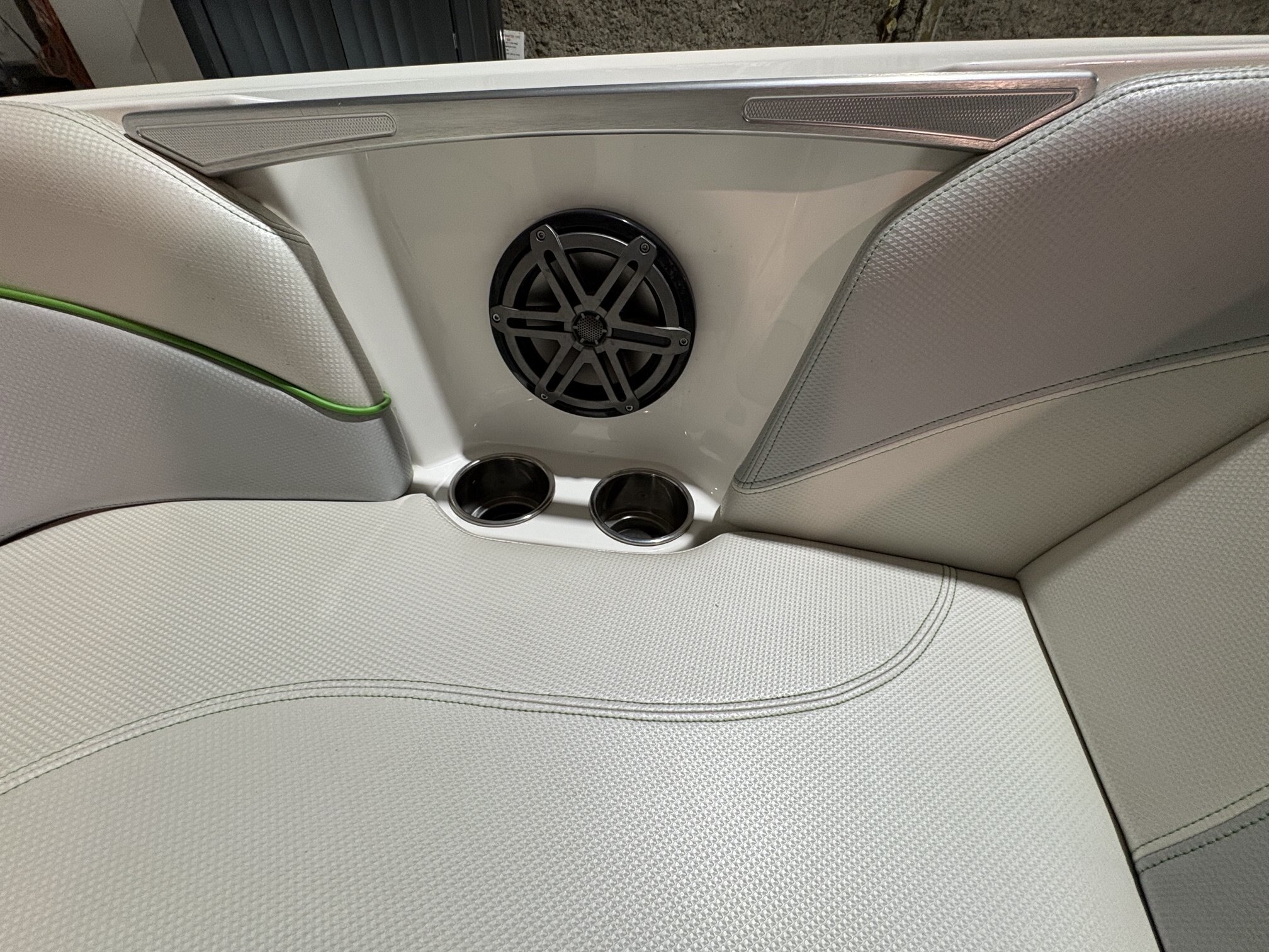 2016 Mastercraft X2
