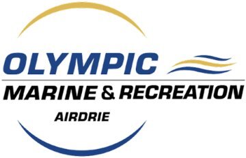 SCARY AWESOME DEALS ON MB BOATS!