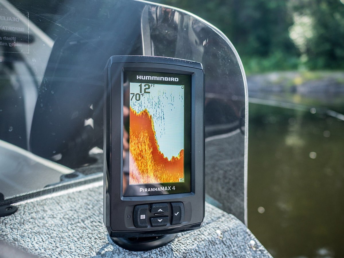 2025 Legend 16 ProSport SC