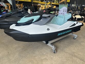 39258229