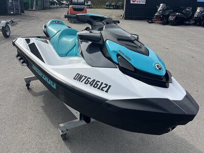 Watercraft | HB Cycle - Your Outdoor Sports Centre in