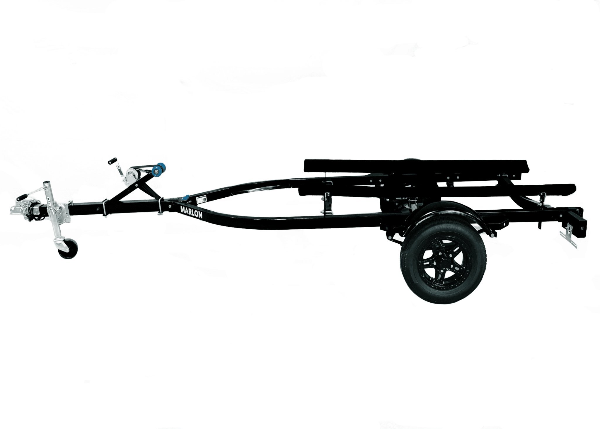 2026 MARLON 1500 L MWC 1500 46 L