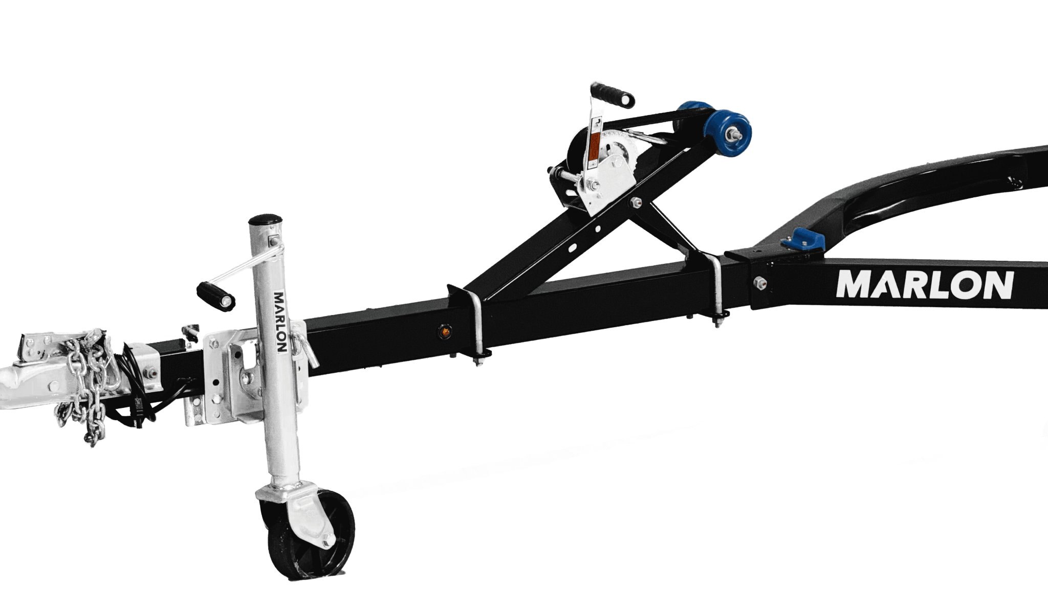 2026 MARLON 1500 L MWC 1500 46 L