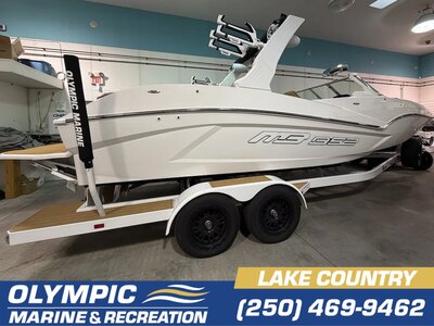 2026 MB Sports ALPHA B52 23