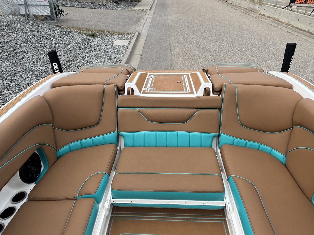 2023 MB Sports ALPHA B52 23