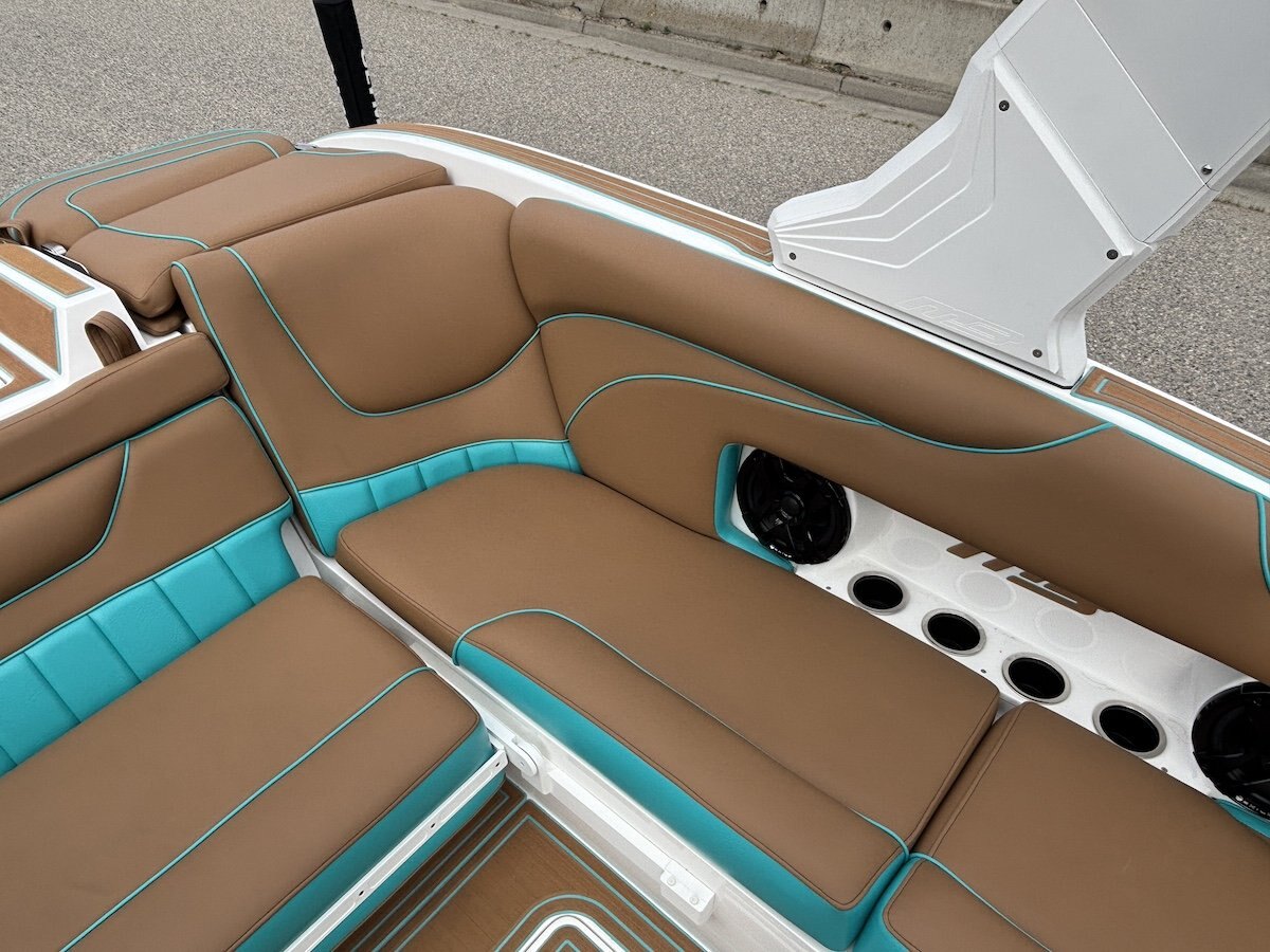 2023 MB Sports ALPHA B52 23