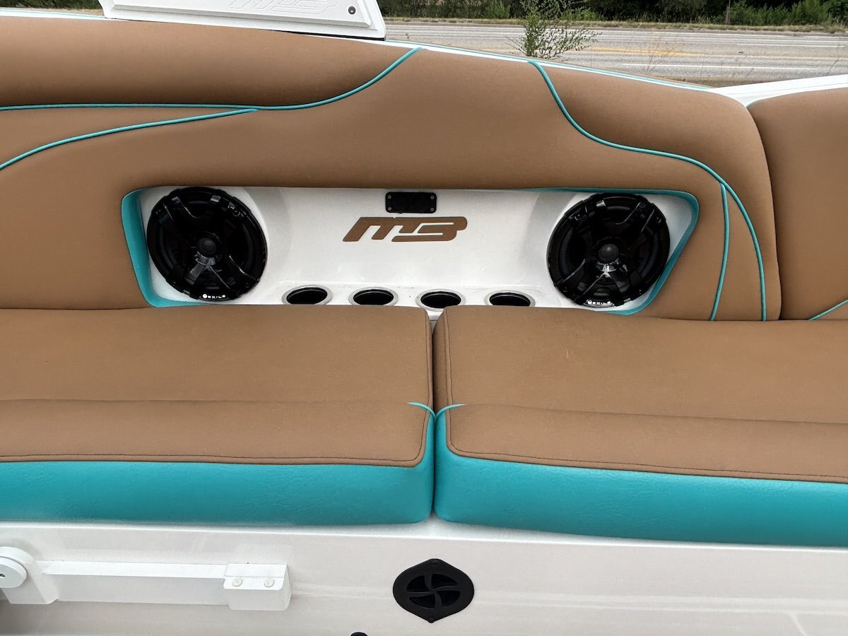 2023 MB Sports ALPHA B52 23