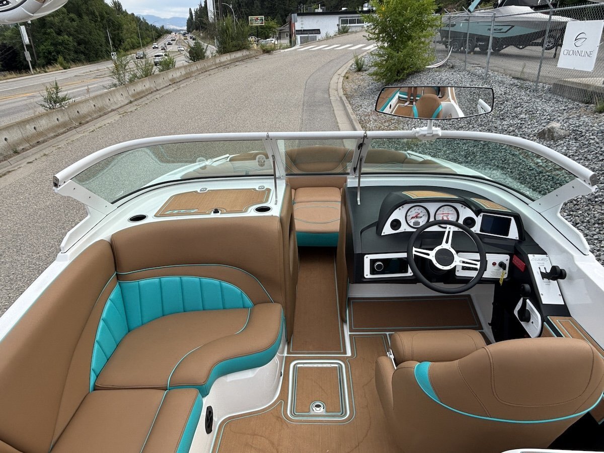 2023 MB Sports ALPHA B52 23