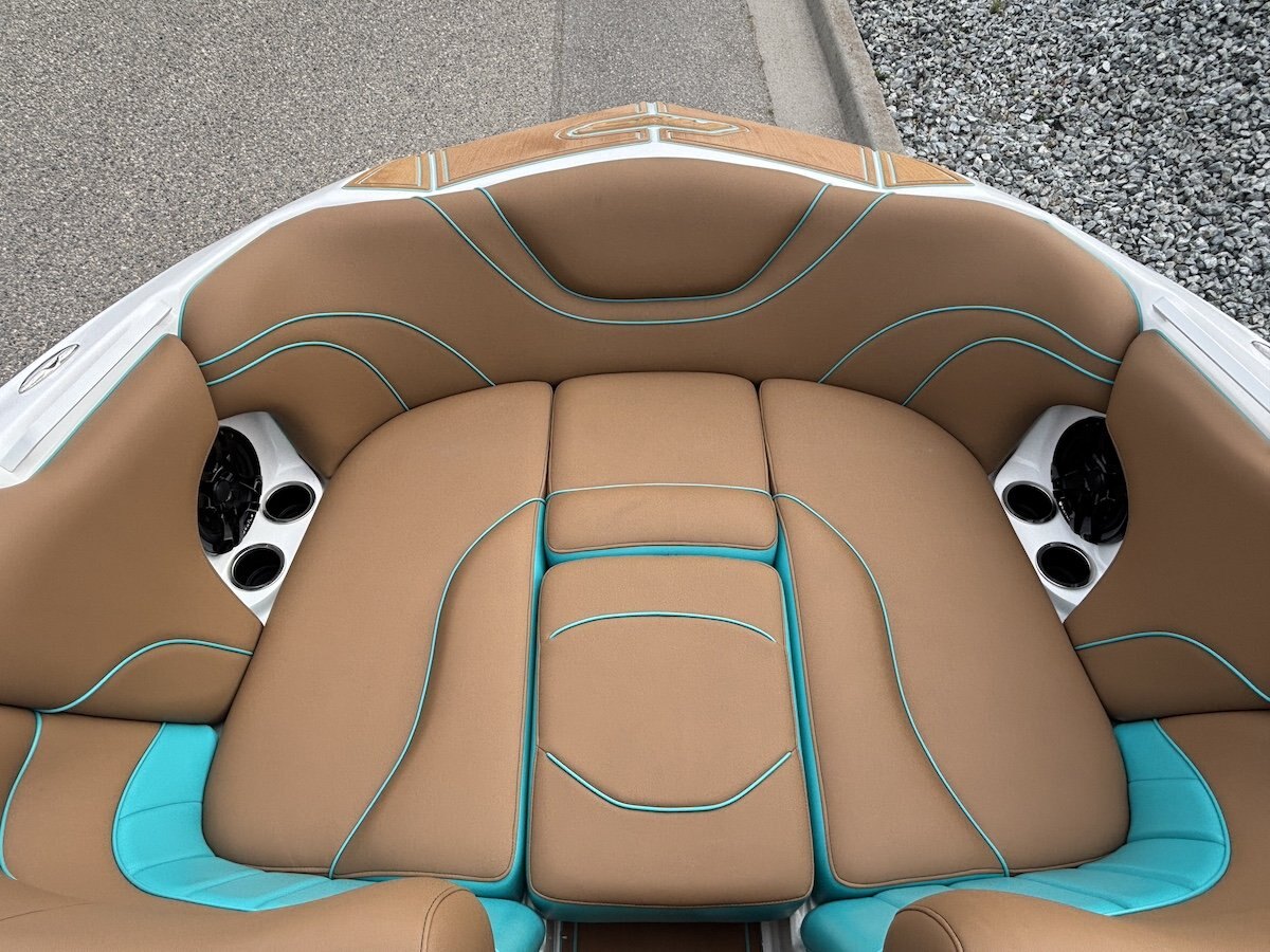 2023 MB Sports ALPHA B52 23