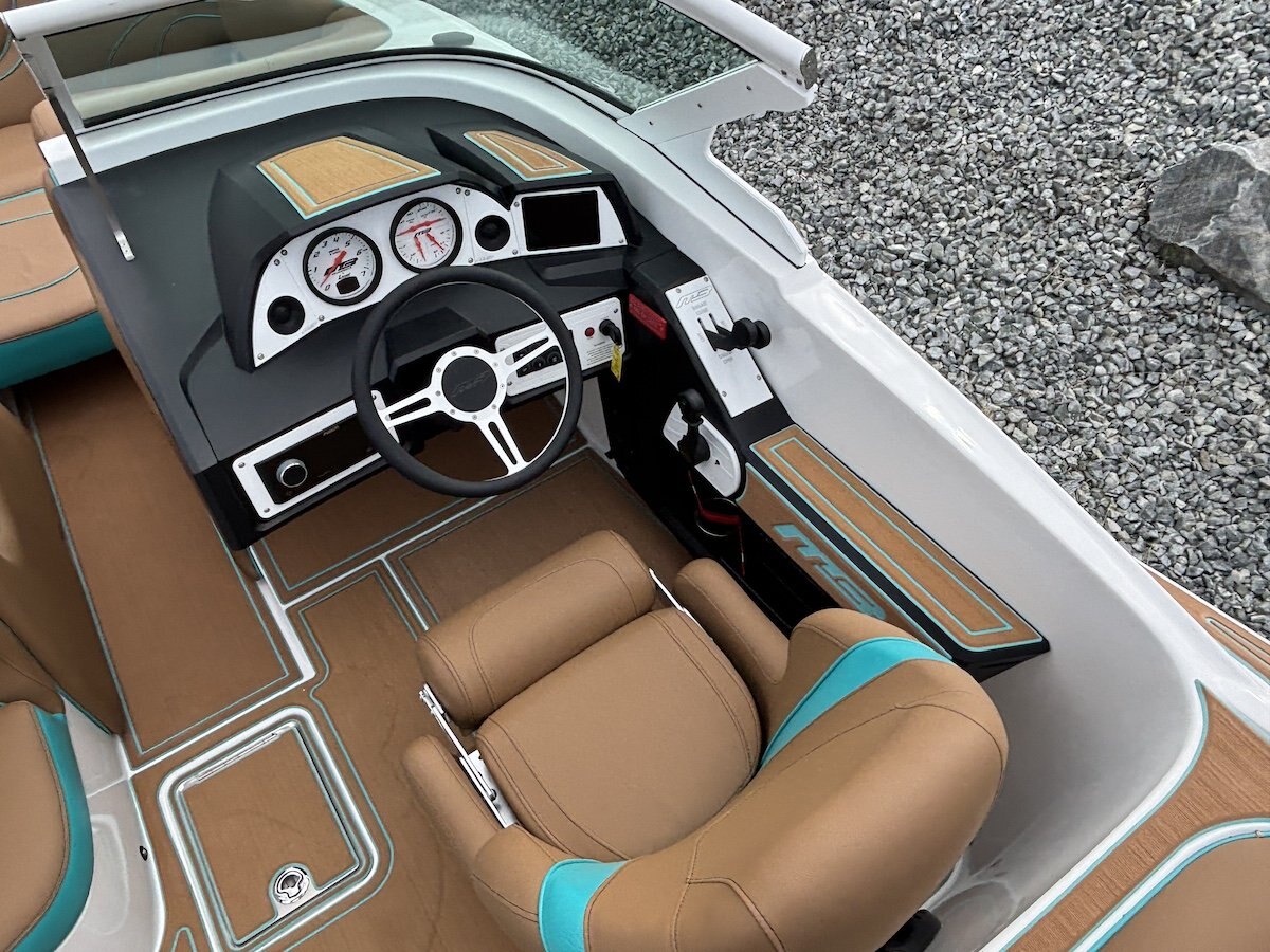 2023 MB Sports ALPHA B52 23