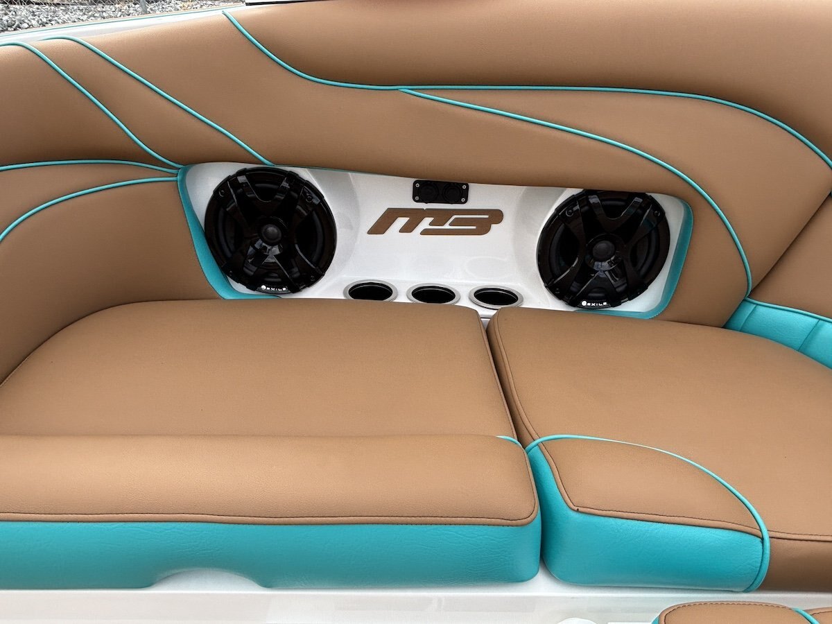 2023 MB Sports ALPHA B52 23