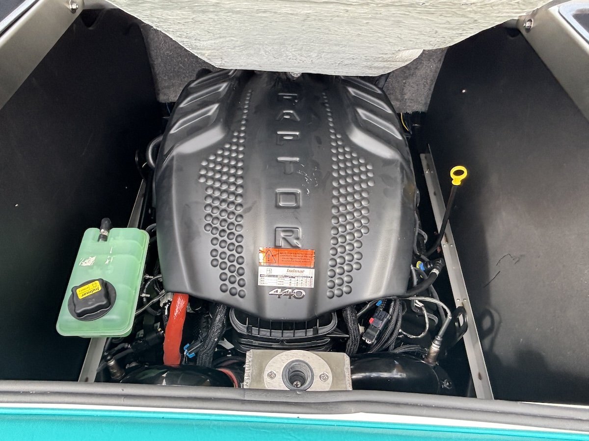 2023 MB Sports ALPHA B52 23