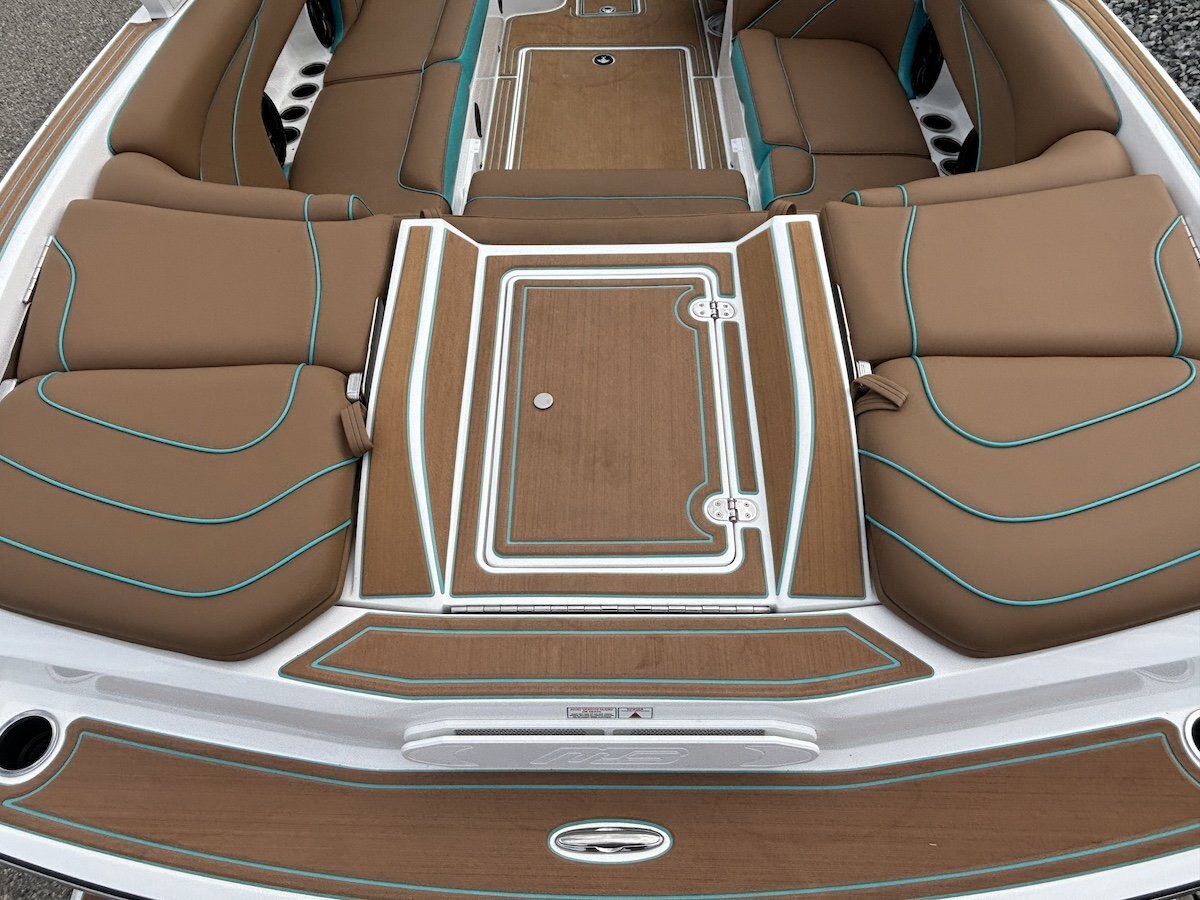2023 MB Sports ALPHA B52 23