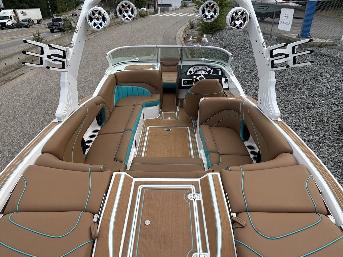 2023 MB Sports ALPHA B52 23