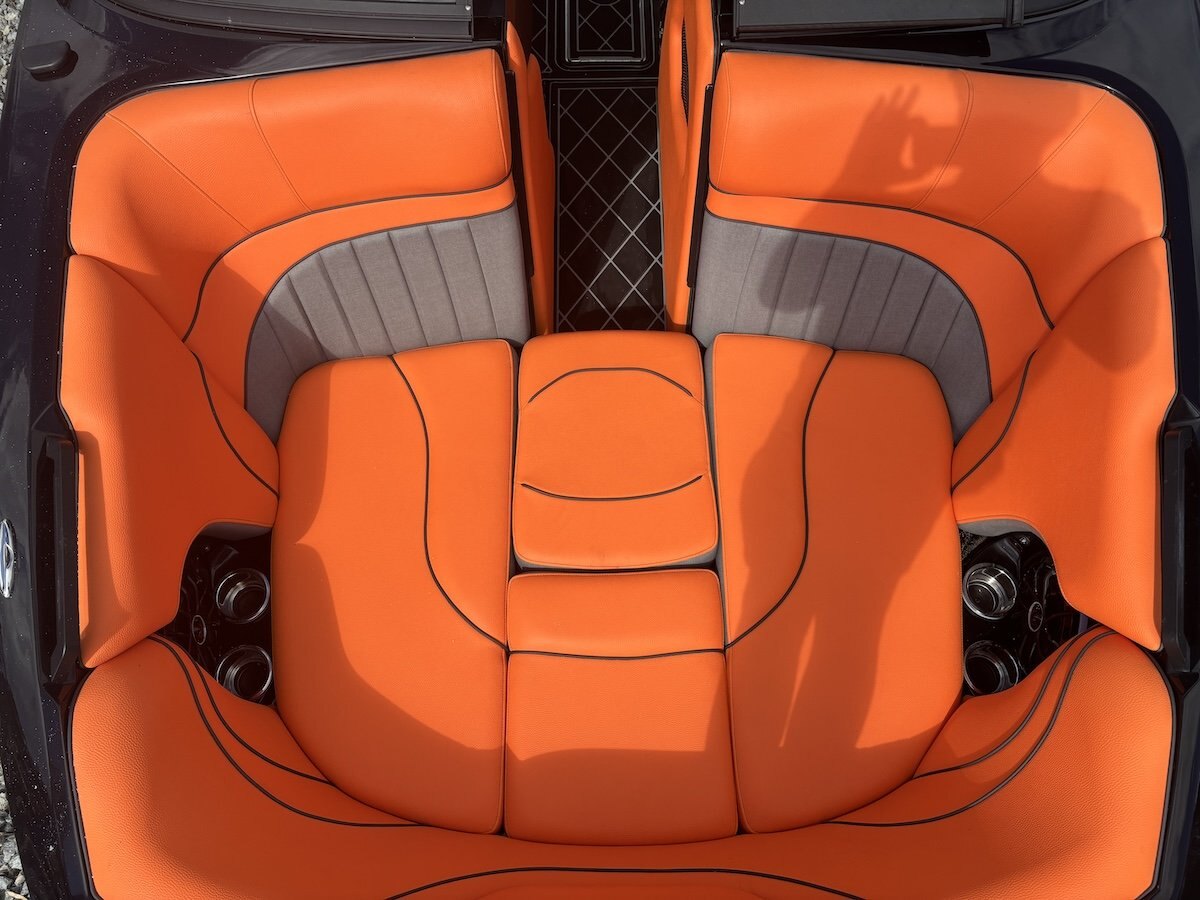 2027 MB Sports ALPHA B52 23