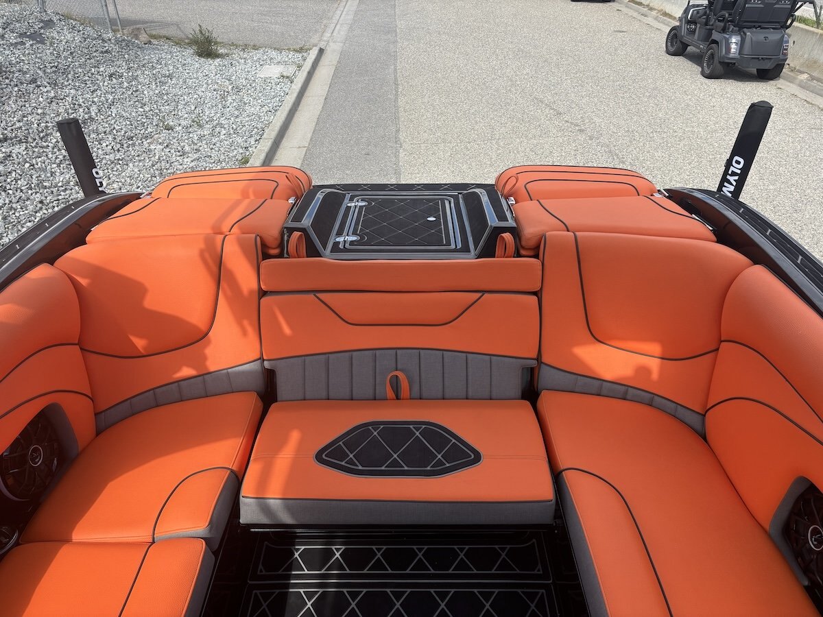 2027 MB Sports ALPHA B52 23