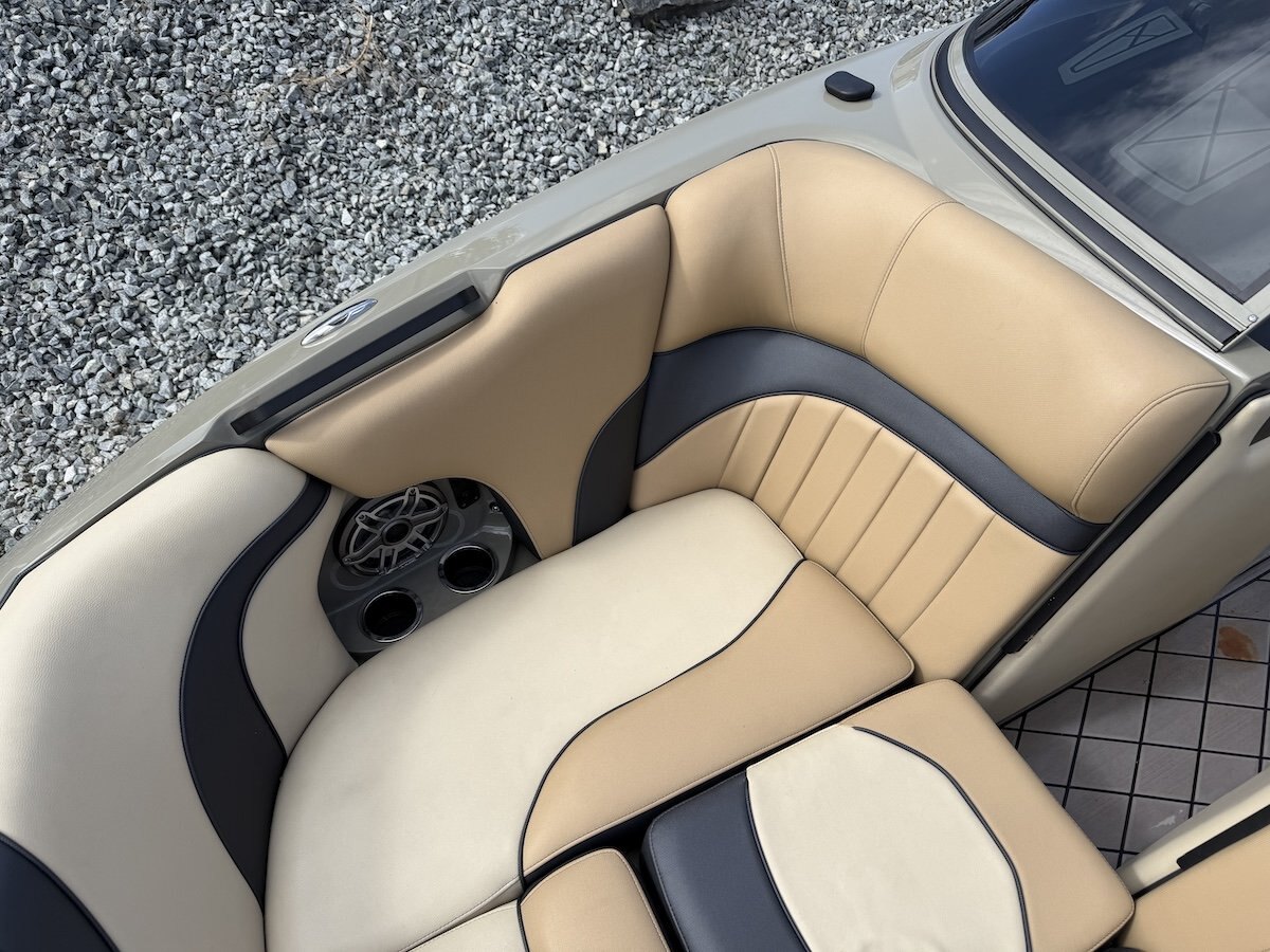 2023 MB Sports B52 23 Alpha