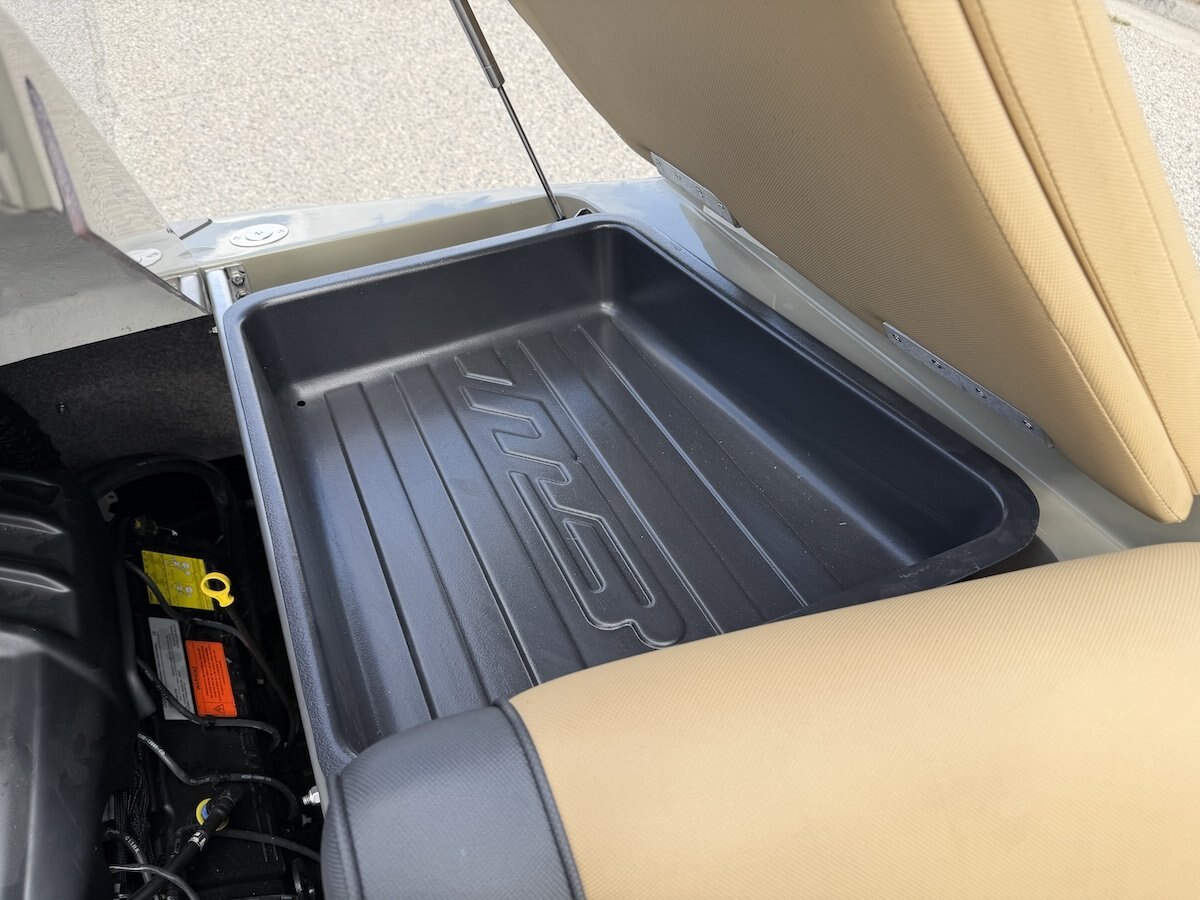 2023 MB Sports B52 23 Alpha