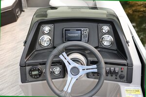 Montego Bay 8520