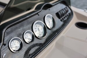 Montego Bay 8520