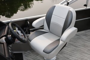 Montego Bay 8518
