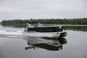 Montego Bay 8520