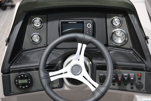 Montego Bay 8518