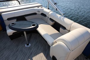 Montego Bay 8520