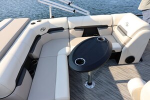 Montego Bay 8520
