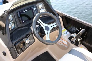 Montego Bay 8520