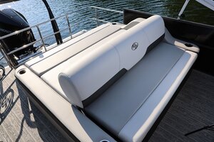 Montego Bay 8522
