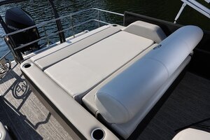 Montego Bay 8522