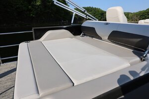 Montego Bay 8522