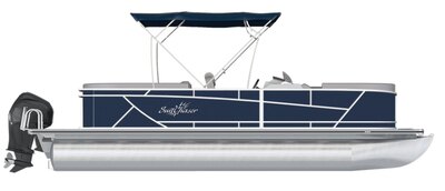 2026 Sunchaser Geneva Sport 21 LR DH