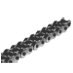 Chain Adjustment