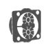 Top End Engine Rebuild