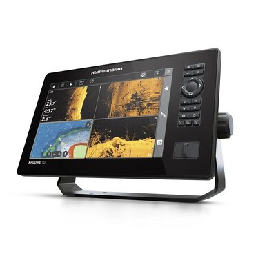 XPLORE 9
