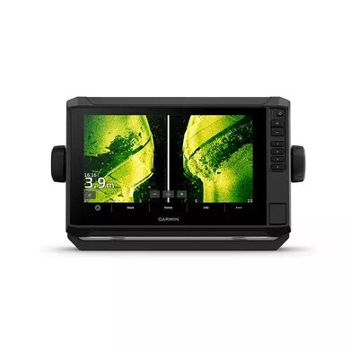 ECHOMAP™ UHD2 9