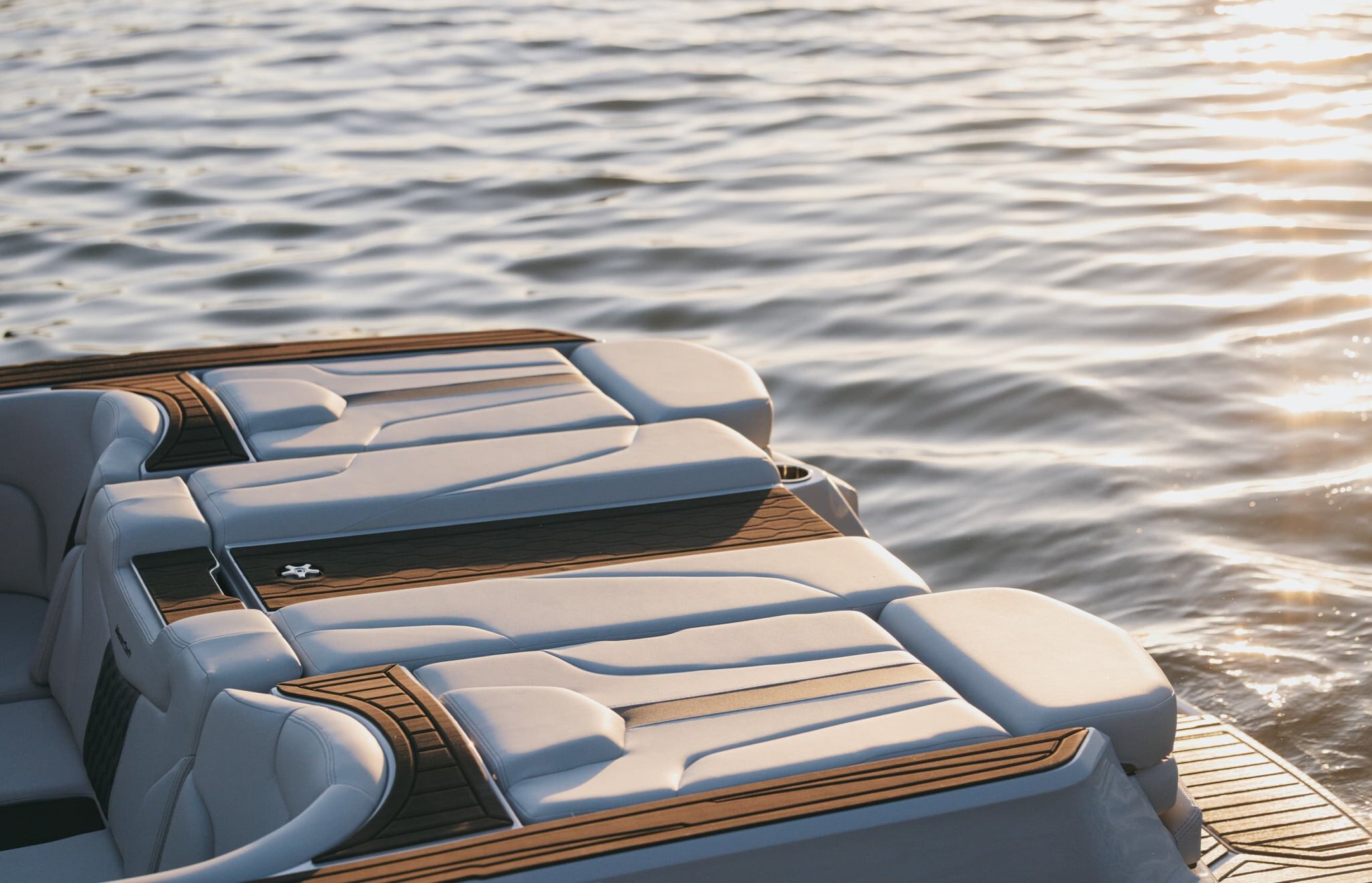 MasterCraft XT22T
